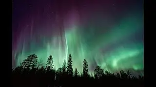 AuroraPulse: Real-Time Aurora Alerts for Chasing the Northern Lights with Geospatial Intelligence!
