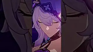 You right-Doja Cat | Black Swan edit.  #blackswan #edit #honkaistarrail #hoyocreators #yourigt