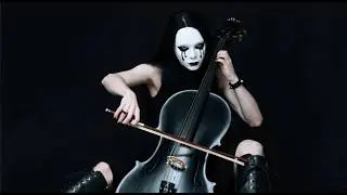 Dark Symphony 32