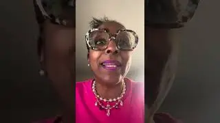 📺 Druski Didn't Mock God - he held up a mirror