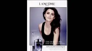 MAGAMORPHASIS: The Evolution of Magazines in the 21st Century