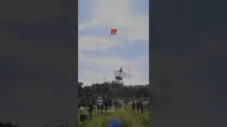 layangan naga raja nih