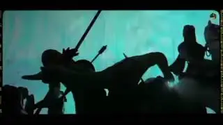 Punjab ( my motherland ) sidhu moose wala  / the kidd / gold media / new Punjabi song 