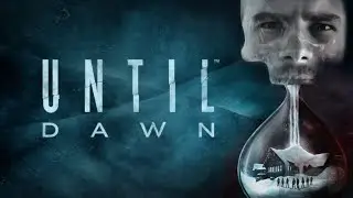 [Until Dawn Walkthrough Gameplay ITA]  Ep 1