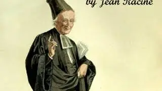 The Litigants by Jean RACINE read by  | Full Audio Book