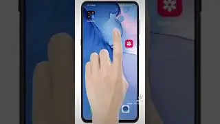 Hidex app #devil wahab#