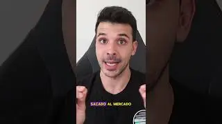2️⃣ ZkSync Top 2 Layer 2 de Ethereum 🔥 #criptomonedas #ethereum #blockchain #zksync