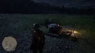 Red Dead Online