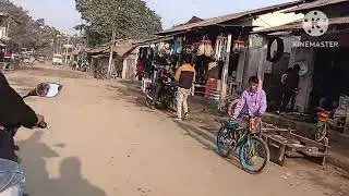 Subscribe 