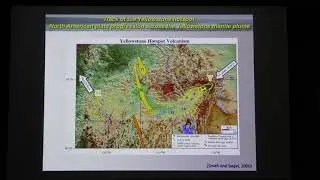 The Anatomy Of Yellowstone Hydrothermal Systems