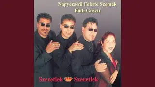 Te Vagy A Legszebb