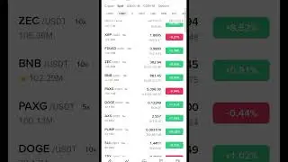 &ldquo;Crypto Market Stable | اگلا موو اوپر؟ 📈&rdquo;#bitcoinbtc #ethereum #trading