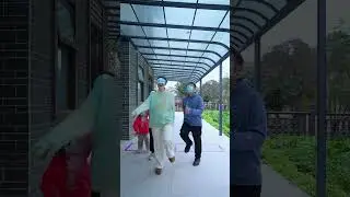 One Minute Not Out of the Box Challenge Parent-Child Games Fun Games Party Games Family Games Ga