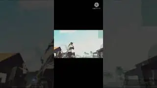 new lovely ramix song #freefire #noobmamba vs #fireking  #burnt gaming