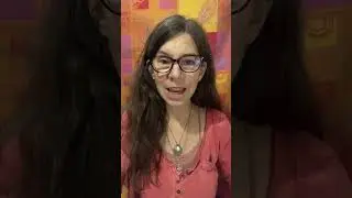 M&Uuml; 08 Die starke M&uuml;llerstochter und der echte Drache &ndash; Feministische M&auml;rchen / SCHWESTER GRIMM!