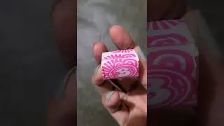 Rating BUBBLICIOUS WATERMELON GUM #shorts