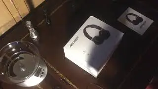Archeer AH45 review