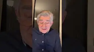 Jerzy W&oacute;jcik POETYCKIE POTYCZKI W KOPKACH Z G&Oacute;RKĄ wiersze w interpr. prof. St. G&oacute;rki