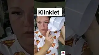 Klinkiet do kontaktu z czujka ruchu za jedyne 18 zł