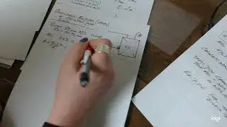 Lesson 3   Calculating Air pipes vents and Overflow pipe sizes