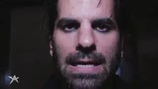 Jimmy Jacobs Comments On Mance Warner | AAW Pro