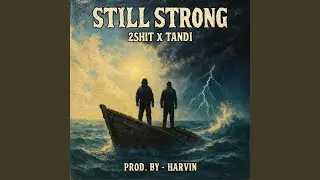 Still Strong