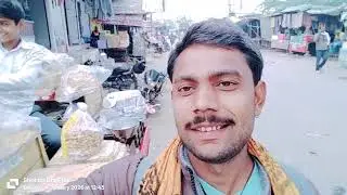 आज हम जा रहे है काम पर , Garhi Sukkha Vlog , 3 