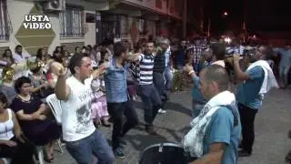 RUMELİ GÖÇMEN BANDOSU 