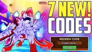 ⚠️Фантастика!💥[КОД]⚠️ КОДЫ RAISE ANIMALS ROBLOX 2025! НОВЫЕ КОДЫ RAISE ANIMALS ЗА НОЯБРЬ 2025!