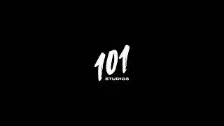101 Studios