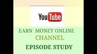 Subpals. Free like and Subscriber for youtube channel .