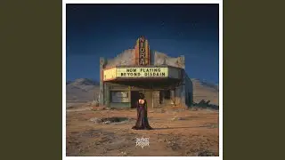 Dissolve Into You (feat. Selene Calder)