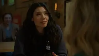 Chicago Fire 11x07//Ending Scene #subscribe