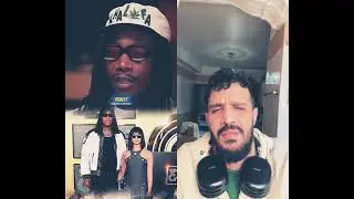 #rap #hiphop #rapper #music #reaction #viralshorts #duet