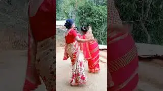 Barmala | Ratauli Song | Dance on Jeevan Khadka Weeding 