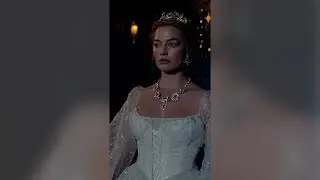 NEW TRAILER for 'Wuthering Heights' (2026)