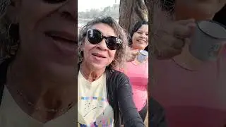 Sextou com as Coloretes @Coloretes(1)