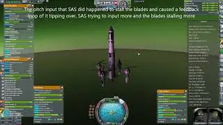 KSP - Jool 