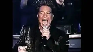 Clint Holmes &ndash; Playground In My Mind &ndash; Music Video