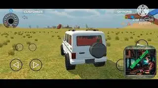 PUNJABI STUDENTS| (PUNJABI CAR REVIEW)PRICE-45LAKH AND BAKE