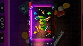 stickman party games #4 #gamingvideos #stickmanparty  Help Me