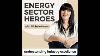 Michael Maltsev: RigER CEO - Digital Oilfield Expert in Energy Service Operations | Energy Sector...