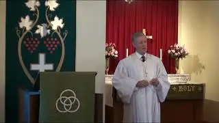 Christ Believers Are a Chosen Race