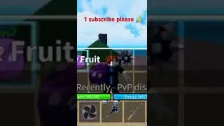 I am eating a blade fruit #roblox#bloxfruits#faizangaming #viral#shorts#trending #foryou#foryourpage
