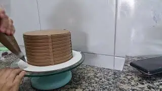 Bolo tema  One Piece - anime