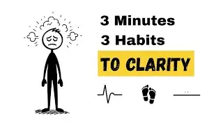 Psychology Says These Small Rituals Reset Your Mind at 40
