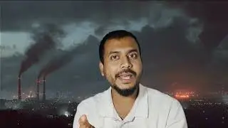 Delhi Pollution Reality Check: Problem vs Solution | Must Watch!