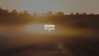 LANY - Out Of My League (Slowed + Reverb)