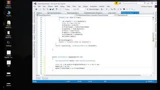 Part-2: Master Details Order Edit using Jquery | ASP.NET MVC | Ajax | JSON