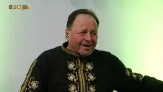 АТАНАС МИЛЕВ, ПАВЕЛ БОДУКОВ И ХАМИД ИМАМСКИ  - Сурко е пиле стопило